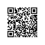 D38999-26FJ61SN-LC QRCode