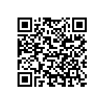 D38999-26FJ7AB_64 QRCode