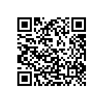 D38999-26FJ7AE_64 QRCode