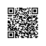 D38999-26FJ7BB_64 QRCode