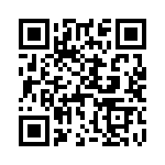 D38999-26FJ7BE QRCode