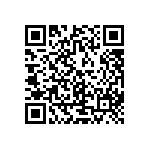 D38999-26FJ7PD-LC_25A QRCode