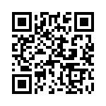 D38999-26FJ7PD QRCode