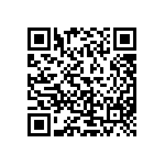 D38999-26FJ7PN_25A QRCode