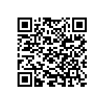 D38999-26FJ7SC-LC QRCode