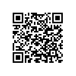 D38999-26FJ7SD-LC QRCode