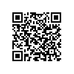 D38999-26FJ7SN-CG QRCode