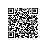 D38999-26FJ7SNL QRCode