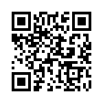 D38999-26FJ8AA QRCode