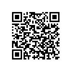 D38999-26FJ8BB_64 QRCode