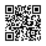 D38999-26FJ8BC QRCode