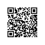 D38999-26FJ8BN-U QRCode