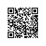 D38999-26FJ8PA_25A QRCode