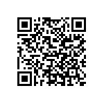 D38999-26FJ8PD_64 QRCode