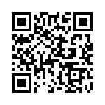 D38999-26FJ8PE QRCode