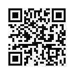 D38999-26FJ8PN QRCode