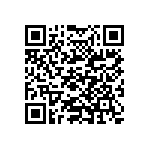 D38999-26FJ8SE-LC_25A QRCode