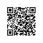 D38999-26FJ8SN-LC QRCode