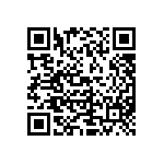 D38999-26FJ90AA_64 QRCode