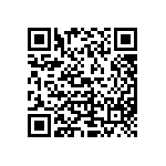 D38999-26FJ90BA_64 QRCode