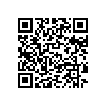 D38999-26FJ90PC-LC_25A QRCode