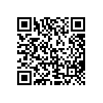 D38999-26FJ90PD-LC_25A QRCode