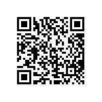 D38999-26FJ90PN-LC_25A QRCode