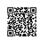 D38999-26FJ90SB QRCode