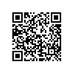 D38999-26FJ90SB_25A QRCode