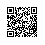 D38999-26FJ90SE-LC QRCode