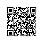 D38999-26GA35SD QRCode