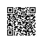 D38999-26GA98SC QRCode