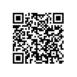 D38999-26GB35PA QRCode