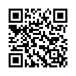 D38999-26GB5PA QRCode