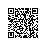 D38999-26GB98PE QRCode