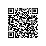 D38999-26GB98SC QRCode