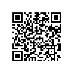 D38999-26GC35SA QRCode