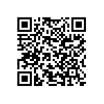 D38999-26GC35SB QRCode