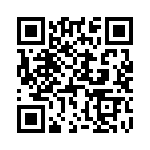 D38999-26GC8PB QRCode