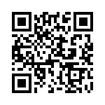 D38999-26GC8SA QRCode