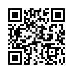 D38999-26GC8SE QRCode