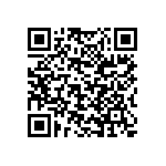 D38999-26GC98SE QRCode