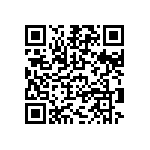 D38999-26GD18PE QRCode