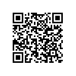 D38999-26GD19PD QRCode