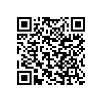 D38999-26GD19SA QRCode