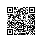 D38999-26GD35AN QRCode