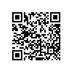 D38999-26GD35AN_64 QRCode