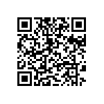 D38999-26GD35BN_64 QRCode