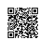 D38999-26GE26PA QRCode