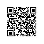 D38999-26GE26SA QRCode